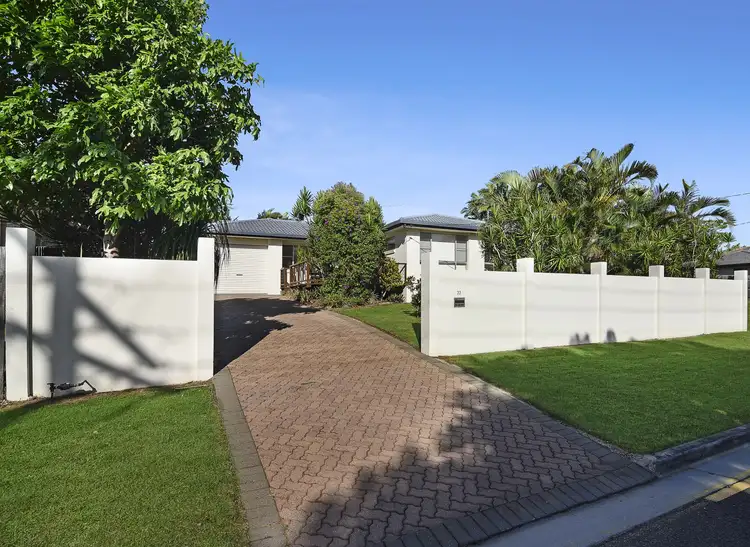 22 Toorumbee Dr, Mooloolaba QLD 4557