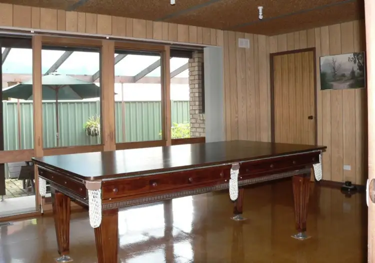 Sixth view of Homely house listing, 28 Monds, Avenue, Benalla VIC 3672