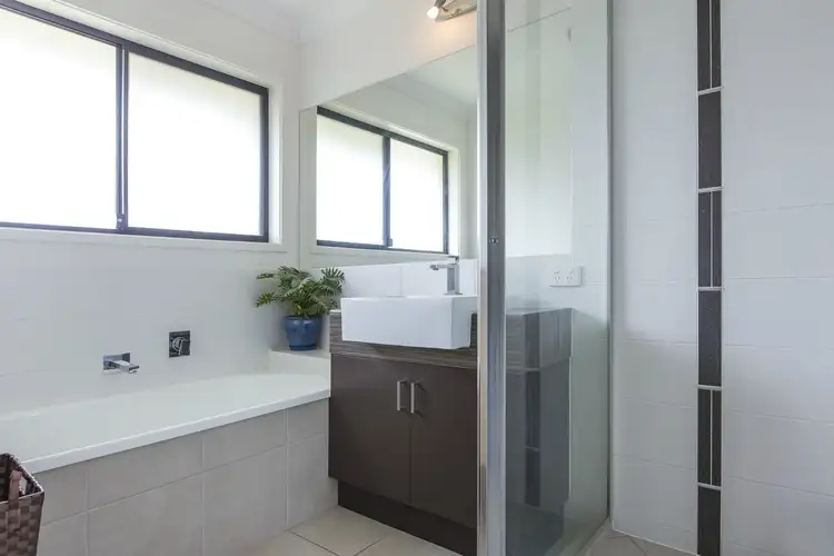 Fifth view of Homely house listing, 43 Robertson Drive, Burnside QLD 4560