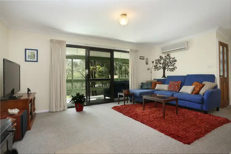 Third view of Homely house listing, 566 Settlers Road, Lower Macdonald NSW 2775