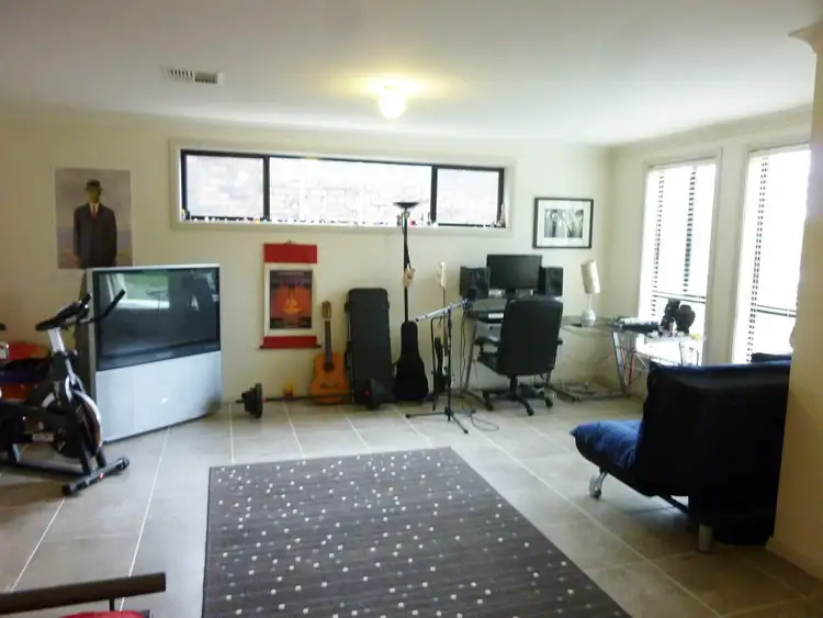 Third view of Homely house listing, 21 Northumberland Avenue, Mount Colah NSW 2079