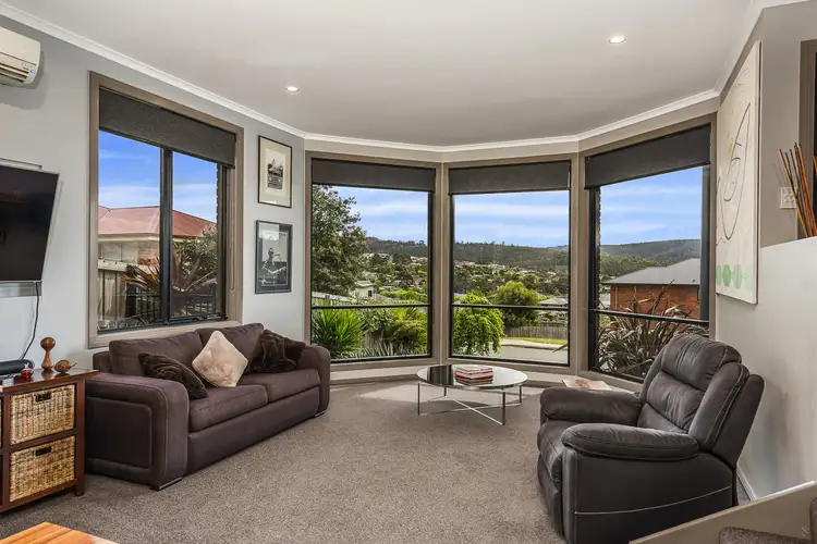 Sixth view of Homely house listing, 67 Ineke Dr, Kingston TAS 7050