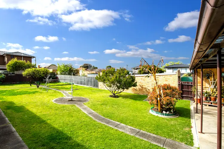 Third view of Homely house listing, 24 Alexander Street, Avondale Heights VIC 3034