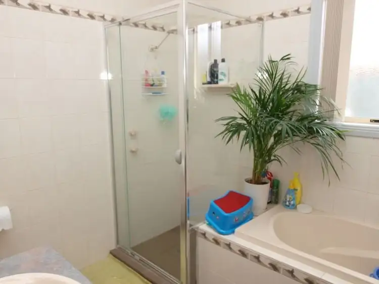 Fourth view of Homely house listing, 6/185-187 Martins Road, Parafield Gardens SA 5107