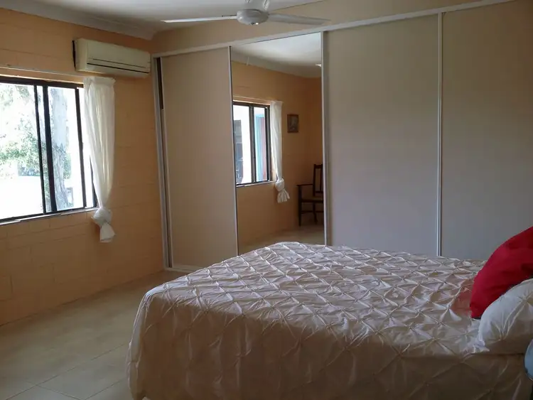 Seventh view of Homely house listing, 54 Illich Street, Kurrimine Beach QLD 4871