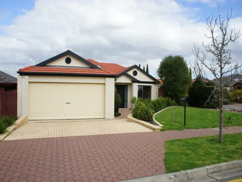 Main view of Homely house listing, 4 Hidcote Circuit, Oakden SA 5086