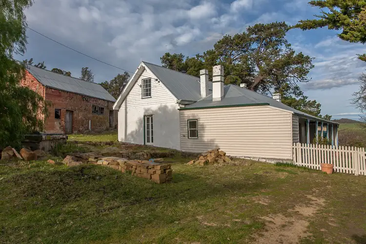 Main view of Homely house listing, 88 Pearces Road, Pawleena TAS 7172