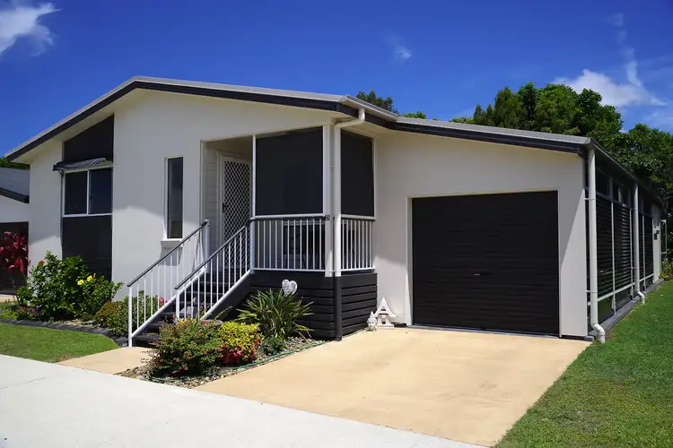 81/1 Riverbend Dr, West Ballina NSW 2478