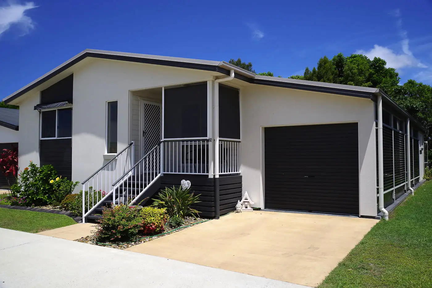 Main view of Homely house listing, 81/1 Riverbend Dr, West Ballina NSW 2478