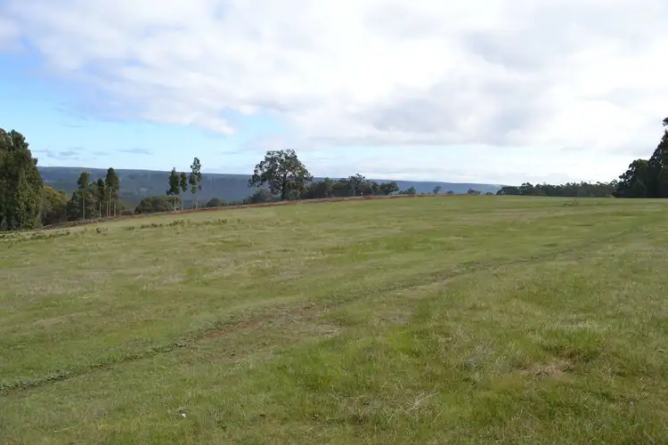 Seventh view of Homely house listing, 132 Klause Road, Hester Brook WA 6255