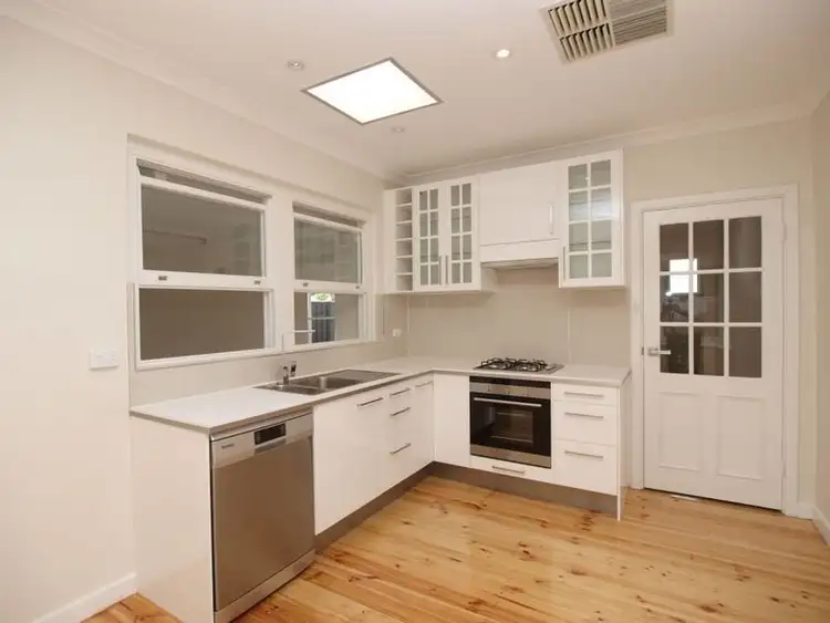 Third view of Homely house listing, 2 Meryl Avenue, Northfield SA 5085