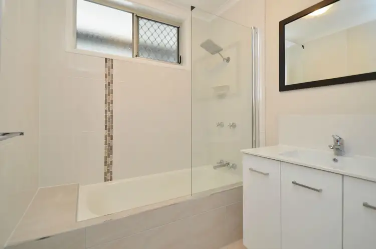 15 Birrahlee Crescent, Kirwan QLD 4817