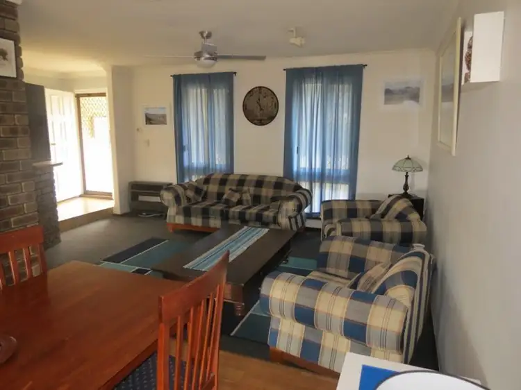 Second view of Homely house listing, 20 Dagmar Way, Swan View WA 6056