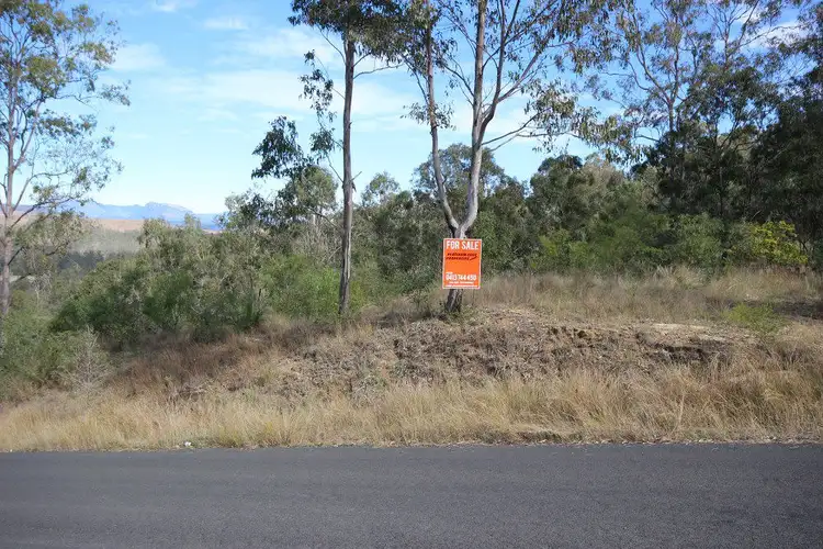 Main view of Homely land listing, 27-31 Farwell Close, Kooralbyn QLD 4285