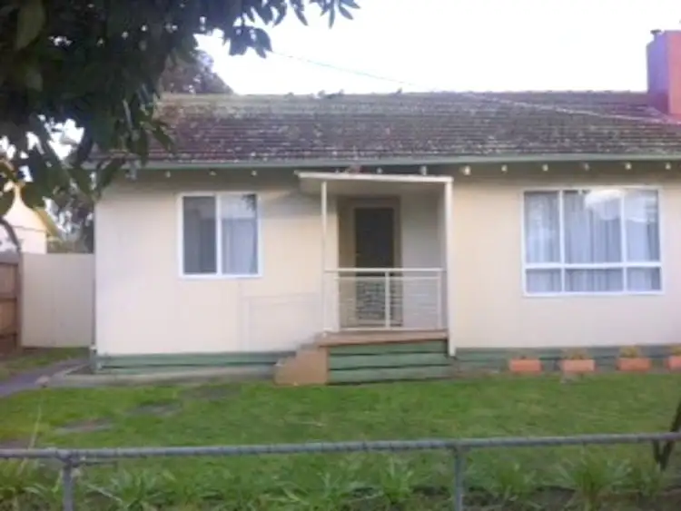 38 Kanooka Grove, Doveton VIC 3177