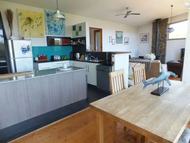 Sixth view of Homely house listing, 12 Campbell Grove, Lakes Entrance VIC 3909