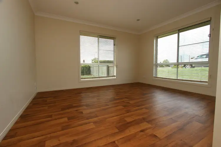 Fifth view of Homely house listing, 32 Kalimna Drive, Highfields QLD 4352