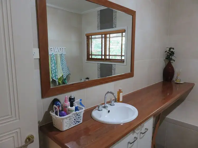 Second view of Homely house listing, Address available on request