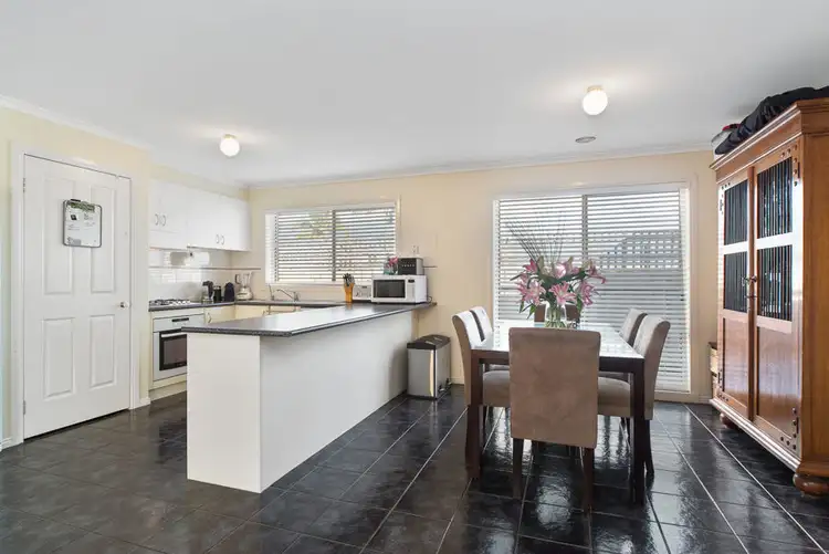 Sixth view of Homely house listing, 13 Ross Crescent, Skye VIC 3977