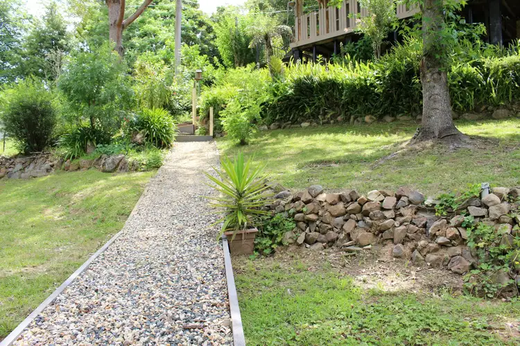 Third view of Homely house listing, Address available on request