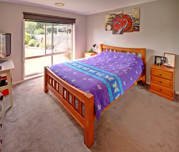 Third view of Homely house listing, 9 Queen St, Paynesville VIC 3880