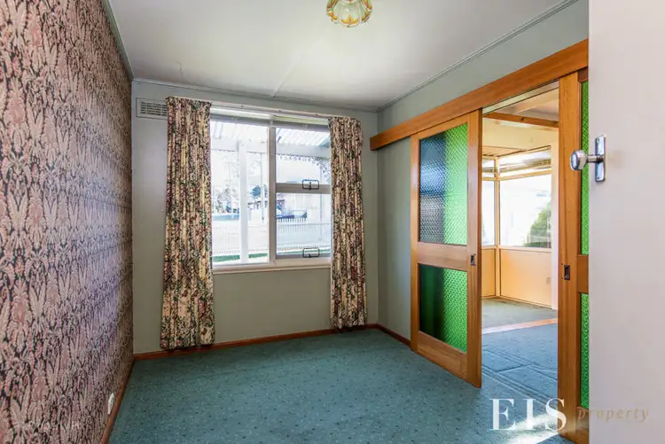 Sixth view of Homely house listing, 19 Wyndham Rd, Claremont TAS 7011