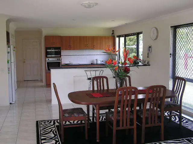 Second view of Homely rural property listing, 71 Devonstone Drive, Cooroibah QLD 4565