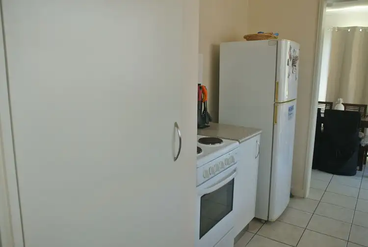 Sixth view of Homely house listing, 3 Clark Street, Redcliffe QLD 4020