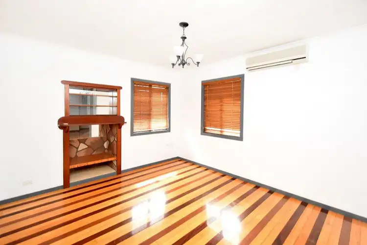 Fifth view of Homely house listing, 150 Barolin Street, Walkervale QLD 4670