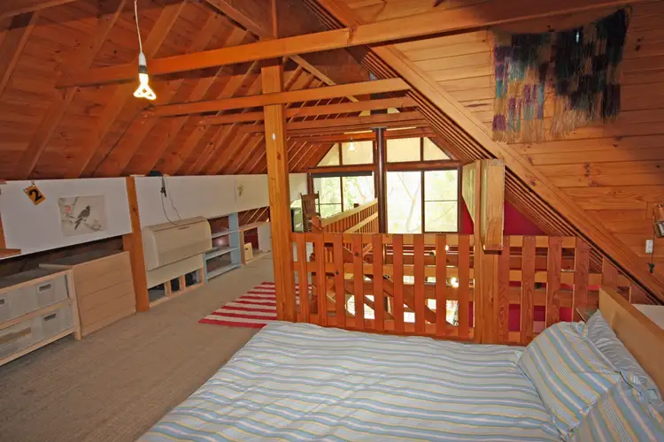 Sixth view of Homely house listing, 564 Settlers Road, Lower Macdonald NSW 2775