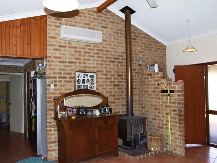 Sixth view of Homely house listing, Address available on request