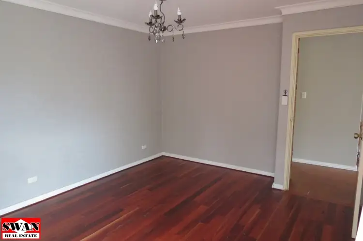 Fourth view of Homely house listing, 67 Natham Square, Swan View WA 6056