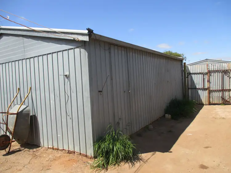 Third view of Homely house listing, 421 Mica Street, Broken Hill NSW 2880