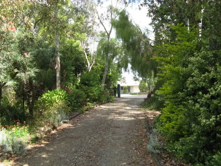 Fifth view of Homely house listing, 40 Carramar Court, Flaxton QLD 4560