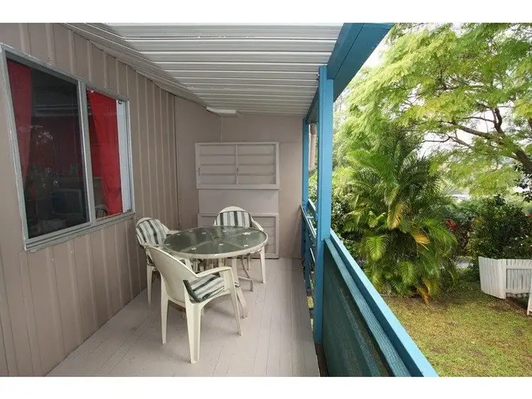 Fourth view of Homely unit listing, 25 Wakefield Street, Woombye QLD 4559