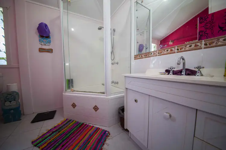 Seventh view of Homely house listing, 17 Treasure St, Maryborough QLD 4650