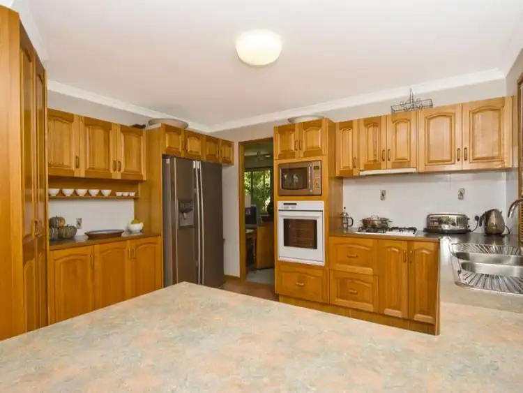 Second view of Homely house listing, Address available on request