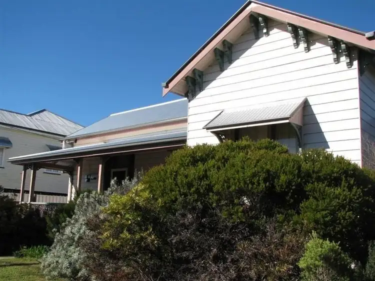 Fourth view of Homely house listing, Address available on request