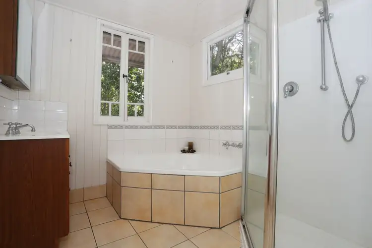 Fourth view of Homely house listing, 29 Ferrett Street, Sadliers Crossing QLD 4305