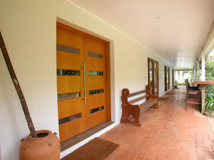 Sixth view of Homely rural property listing, 399 Fernleigh Road, Fernleigh NSW 2479
