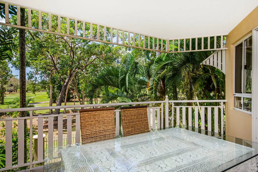 Main view of Homely unit listing, 9/72 Kowinka Street, White Rock QLD 4868