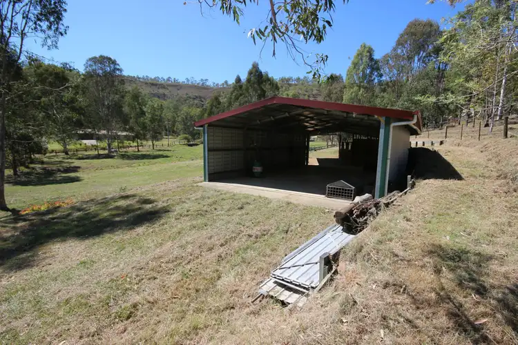 Seventh view of Homely land listing, Address available on request