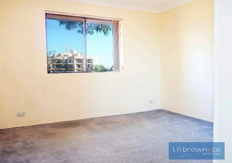 Sixth view of Homely unit listing, 29/38 Meredith Street, Bankstown NSW 2200