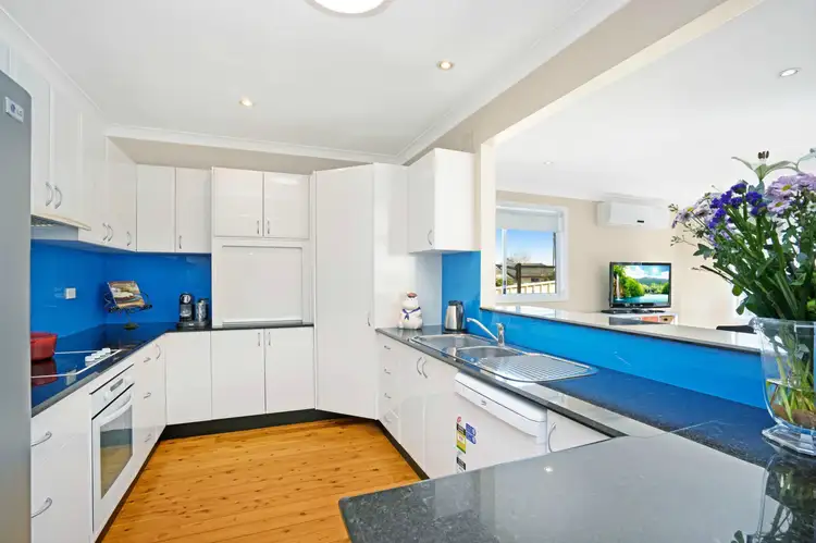 Second view of Homely house listing, 27 Willoughby Street, Charlestown NSW 2290