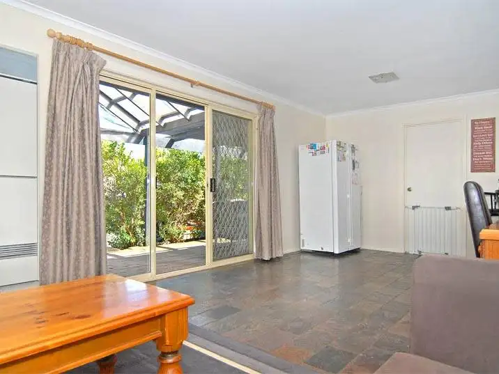 Sixth view of Homely house listing, 13 Gleeson Court, Wynn Vale SA 5127