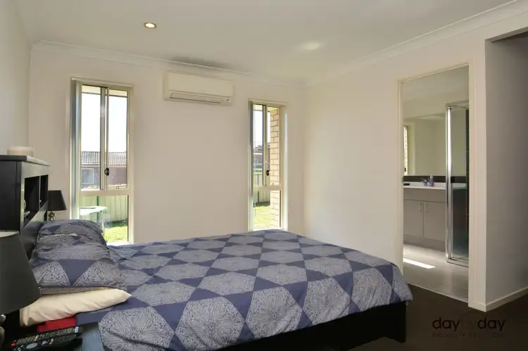 Seventh view of Homely house listing, 3 Bell Street, Minmi NSW 2287