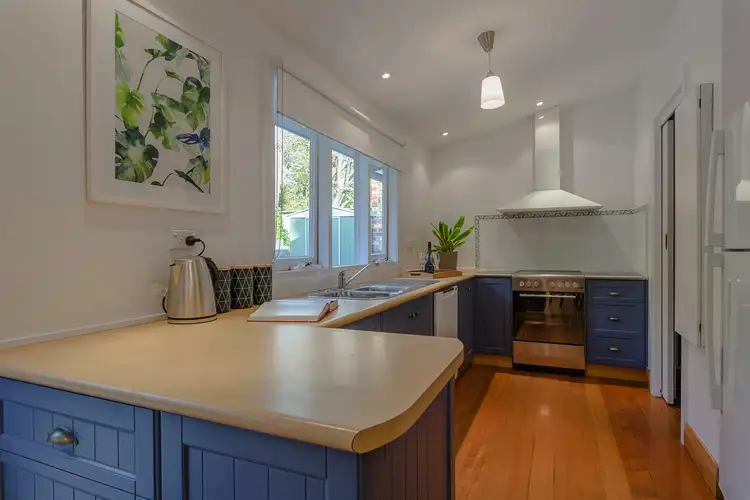 Sixth view of Homely house listing, 79 New Town Rd, New Town TAS 7008