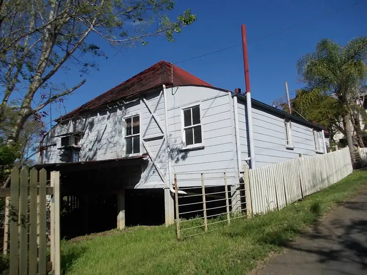 Third view of Homely house listing, Address available on request