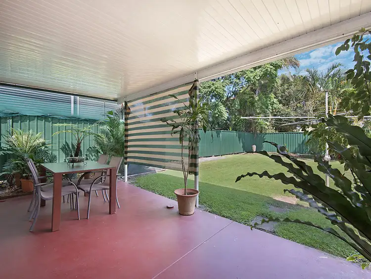 Seventh view of Homely house listing, 39 Townsend Street, Brighton QLD 4017