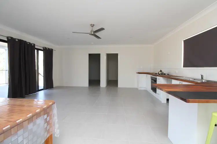 Third view of Homely rural property listing, 97 Big Hill Rd, Pratten QLD 4370